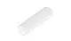 DORNBRACHT-Befestigung-Gewindestift-ERSATZTEILE-093111059-M5-x-20-mm-09311105990 gallery number 1